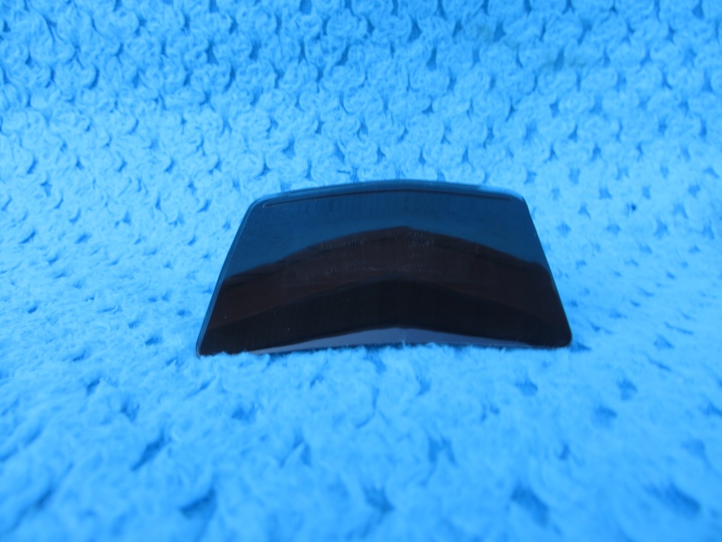 Купить Audi q7 4m0 лампа переключения поперечина зеркало левая