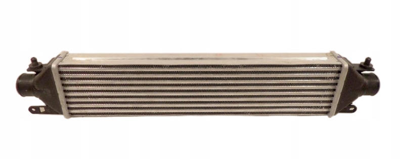 фото №2, Интеркулер