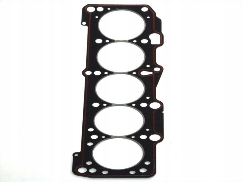 фото №14, Прокладка головки elring 826.219 034103383aa