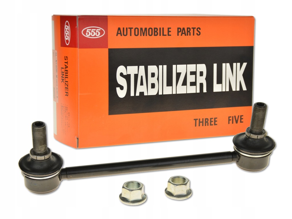 фото №1, Nissan terrano iii r50 95-03 соединитель перед japan