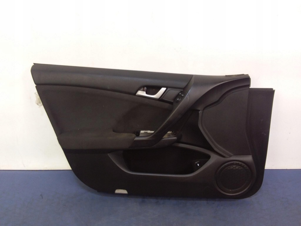 фото №1, Honda accord viii обивка дверь перед левая