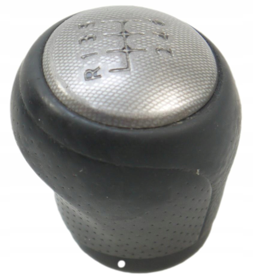 фото №11, Nissan tiida versa ручка передач чохол kpl. 6 bie