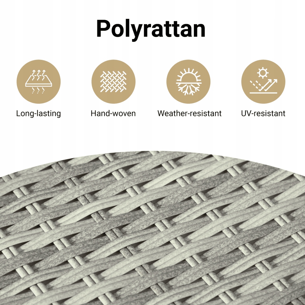 фото №12, Ford mondeo mk4 07-15 порог ремкомплект порог оцинковка 210cm le=pr