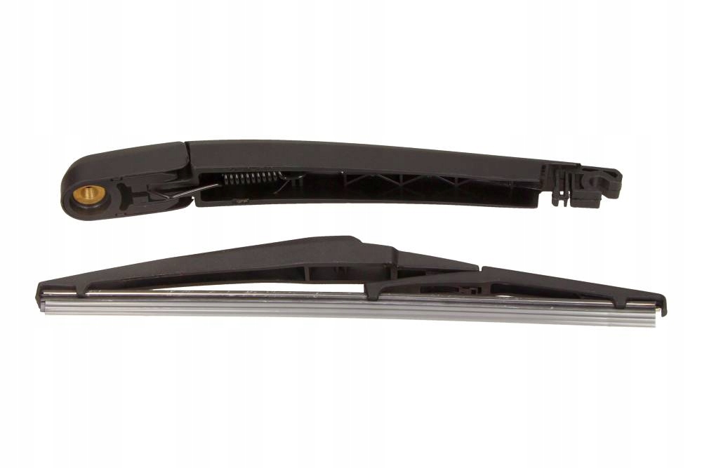 фото №2, Рычаг дворники kia t. rio 11- kpl