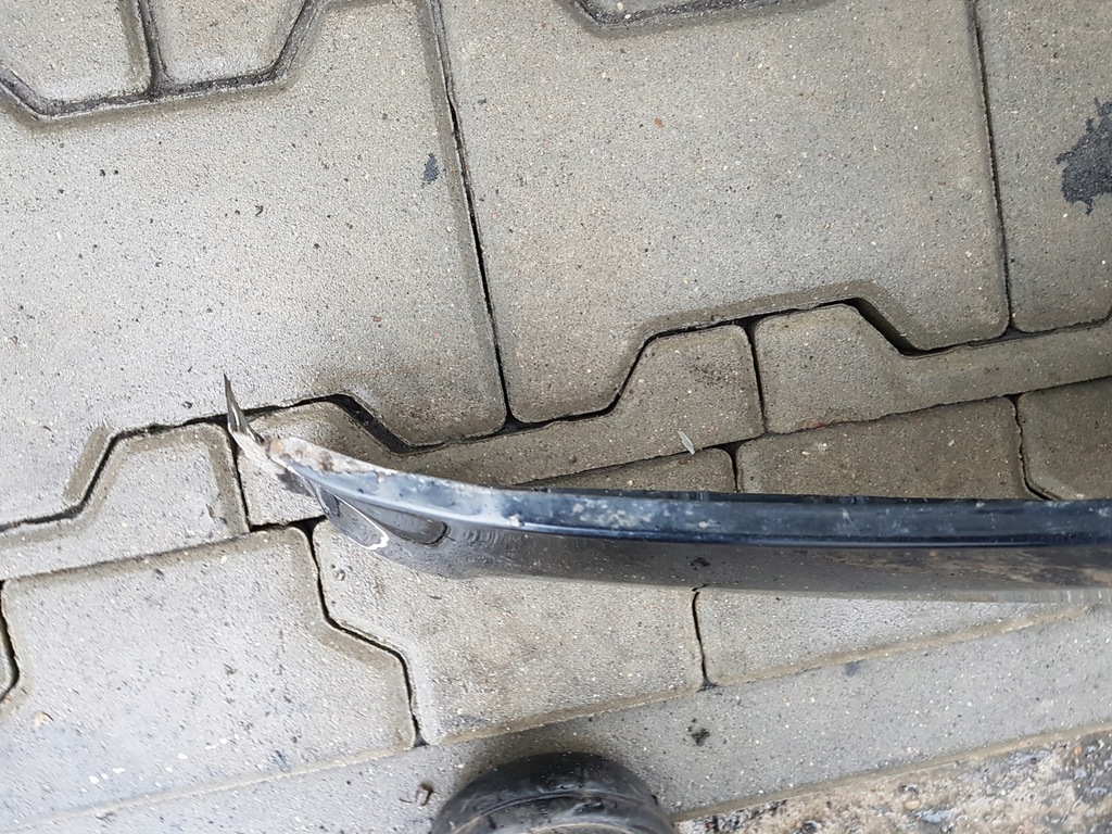 фото №6, Vw passat cc 08-12r крыло левый перед lc5m