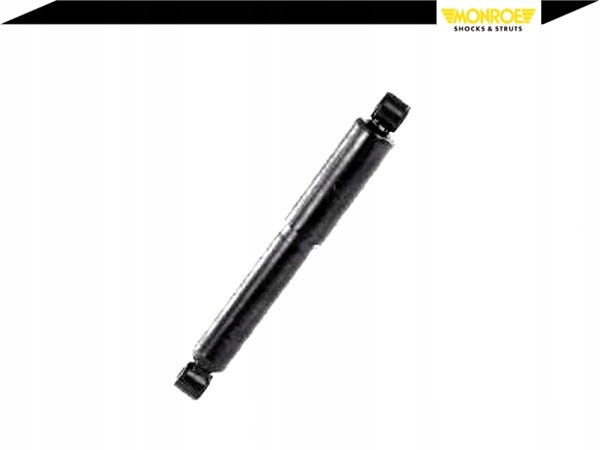 фото №3, Амортизатор iveco daily iii iv 11.01- monroe