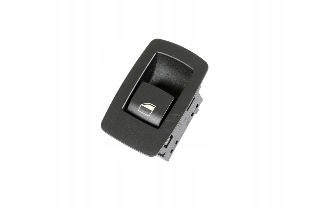 фото №1, Переключатели кнопка стекло bmw x3 f25 9202019