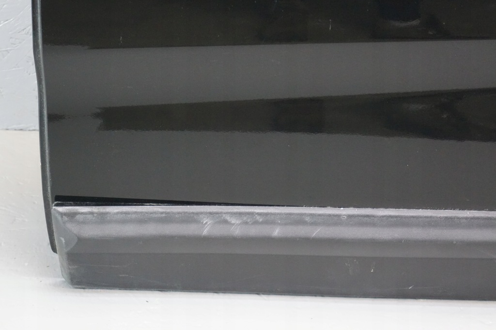 фото №7, Дверь левый задняя kia sorento ii