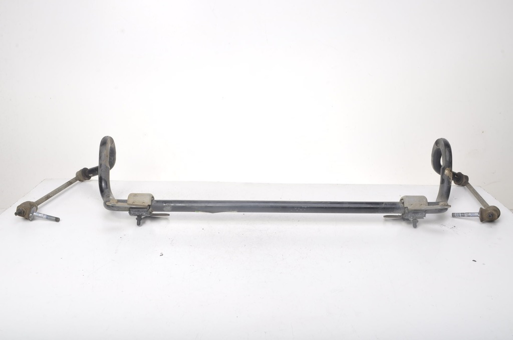 фото №6, Mercedes glc x253 тяга стабилизатор a2533230265