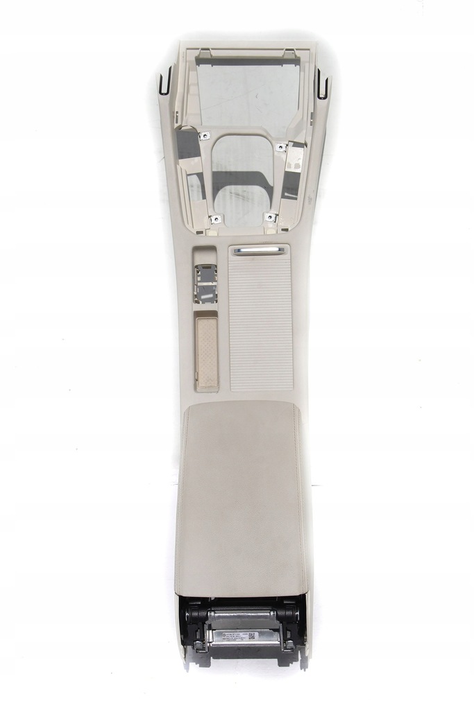 фото №6, Vw passat b8 arteon підлокітник тунель середній 3g0864207a 3g1863241a gqc s