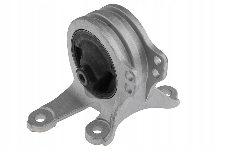 фото №1, Подушка коробки передач