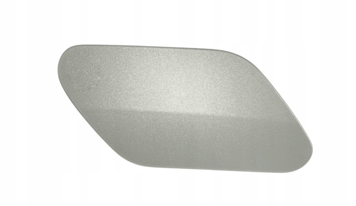 фото №1, Заглушка распылителя правая ксенон opel insignia a przedlift z176 gan