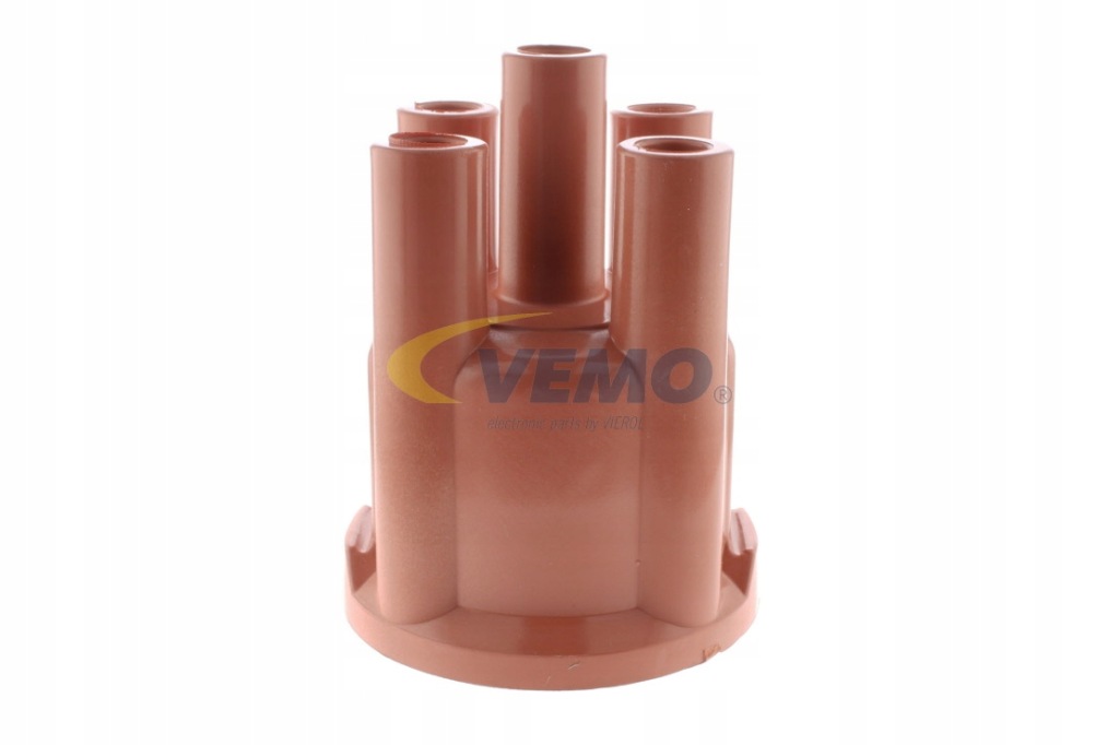 фото №3, Трамблерна кришка апарата запалювання do vauxhall novavan