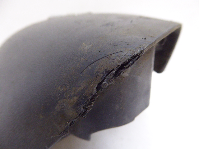 фото №13, Jumper ii lift ремни безопасности модуль подушка безопасности