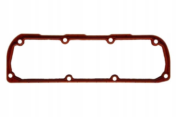 фото №1, Ajusa 11098200 прокладка, крышка головки цилиндров