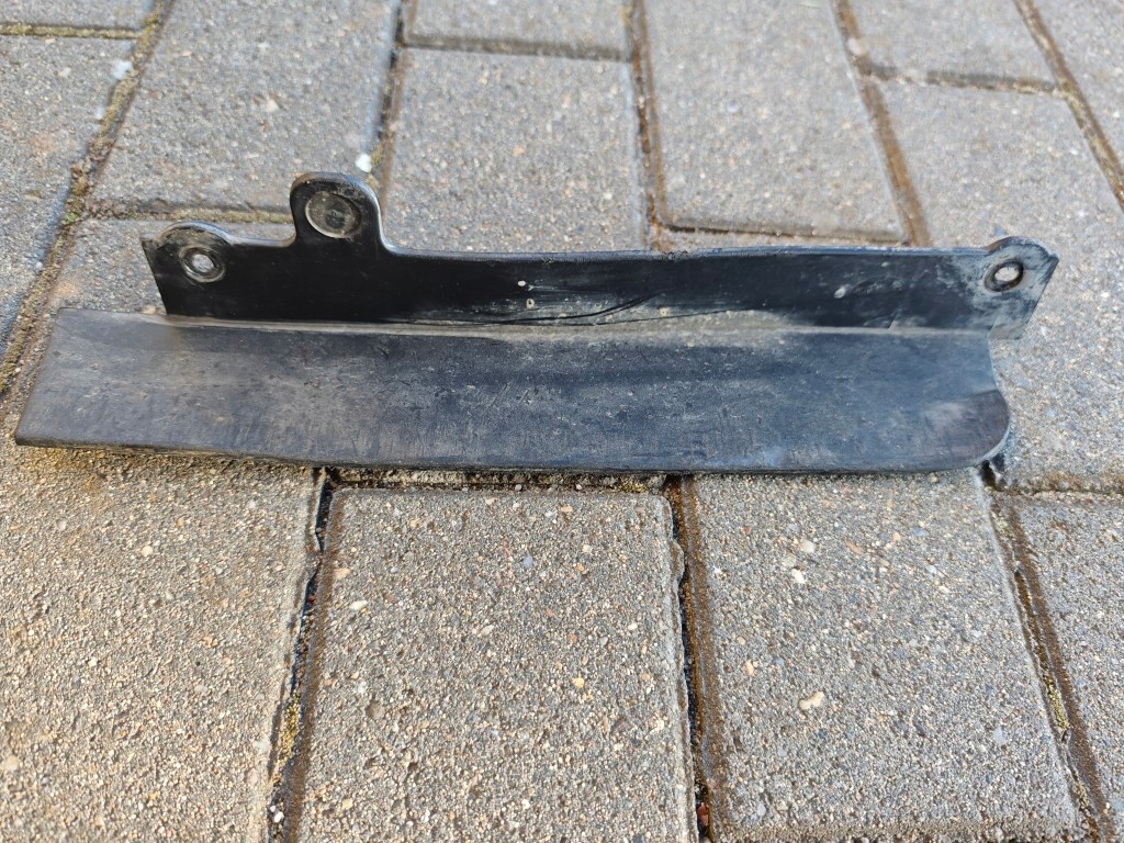 Купить Руль воздуха перед левая renault megane iv 622573590r