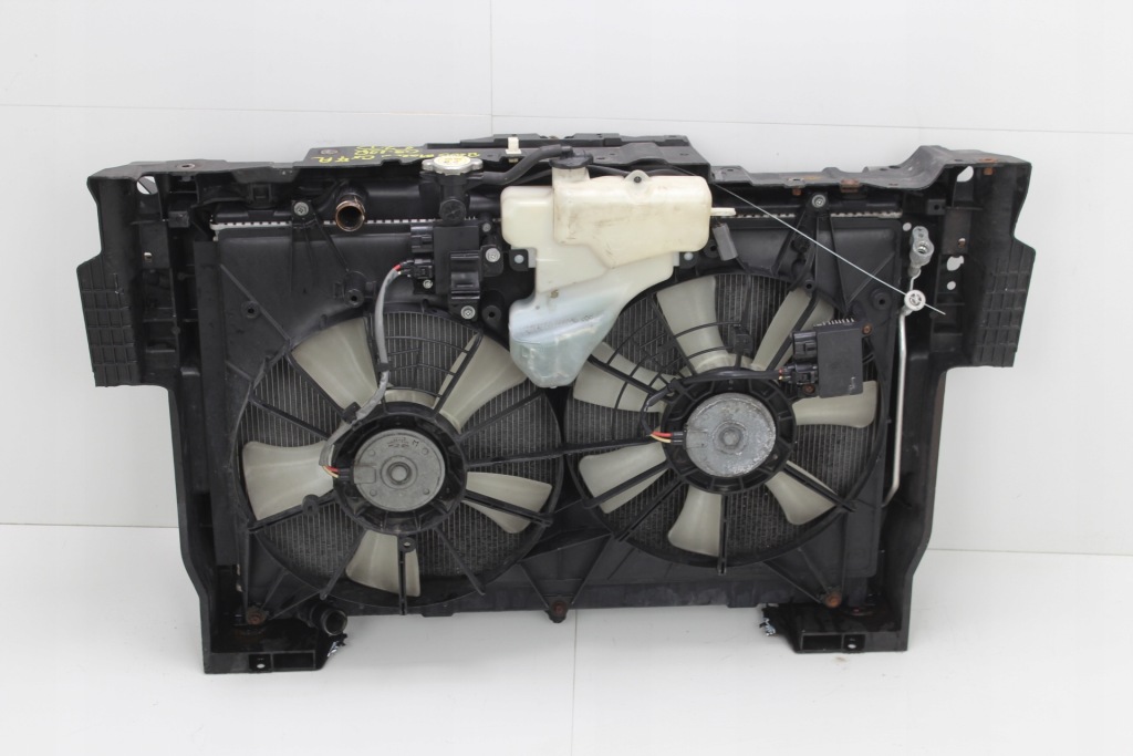 Ремінь перед передній mazda cx7 09-12r 2.2d Доставка