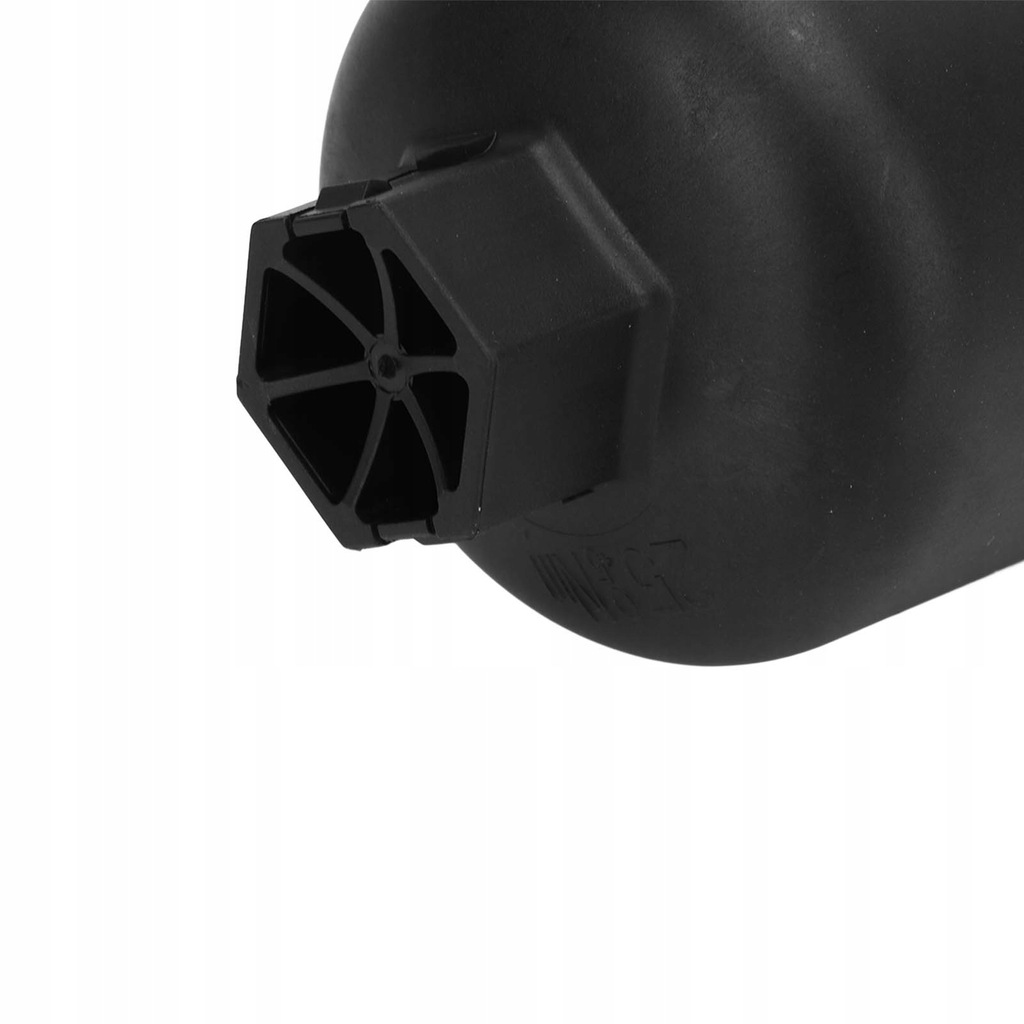 фото №13, Крышка корпус фильтра масла 1103j5 abs замена крышки фильтра масла w