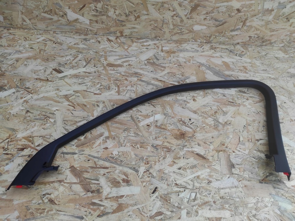 фото №1, Рамка двері внутрішня права перед audi a3 8v