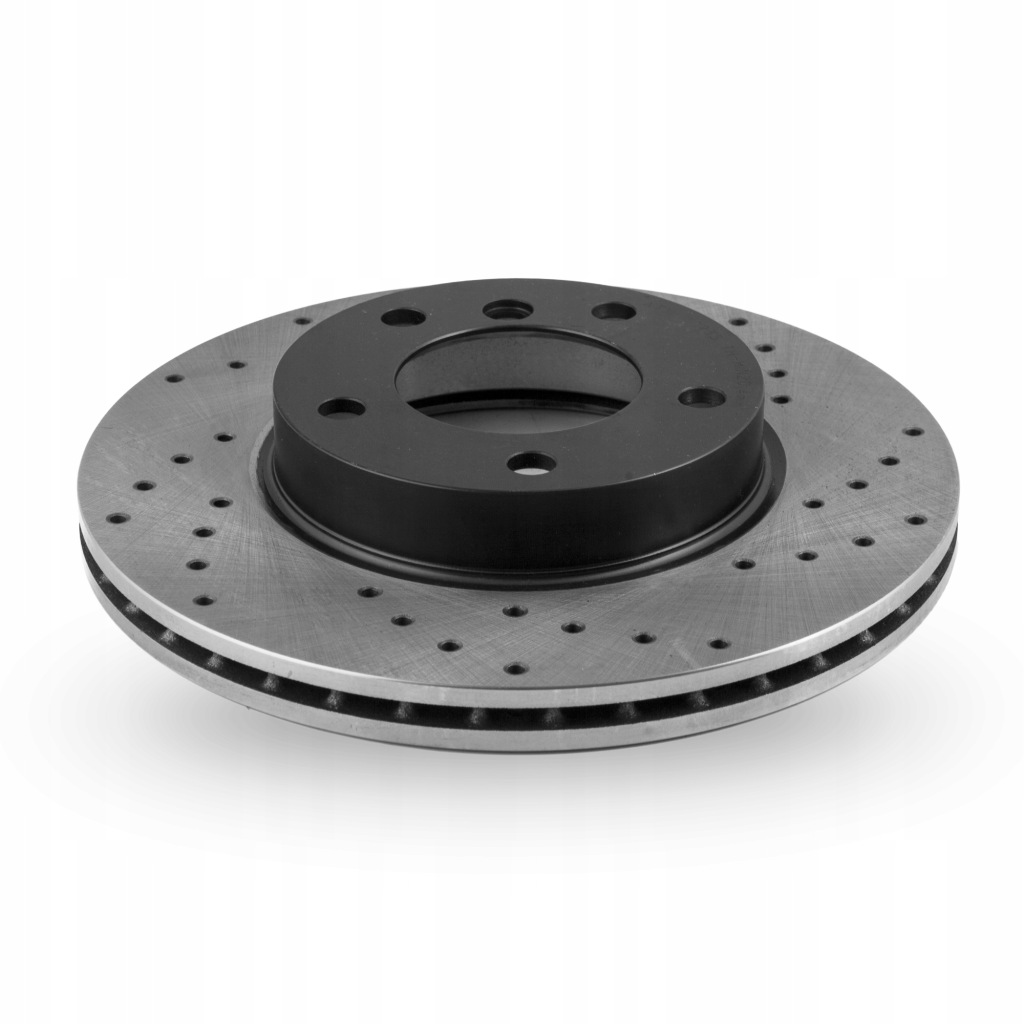 фото №2, Диск тормозная gtr do suzuki wagon r r+ 235mm