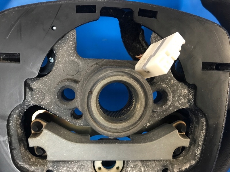 фото №7, Повітропровід hyundai sonata lf 2014 56120c1000try