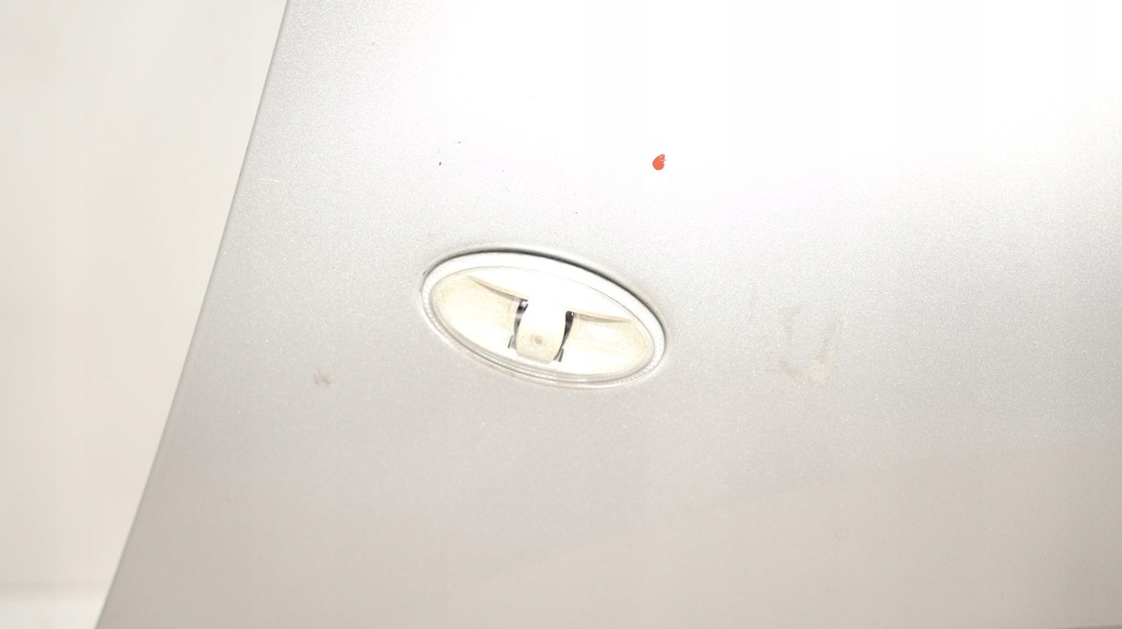 фото №9, Крыло правый перед citroen berlingo iii 08-13r ezr