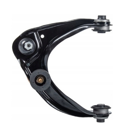 фото №1, Srline 451937-1 важіль, підвіска колеса