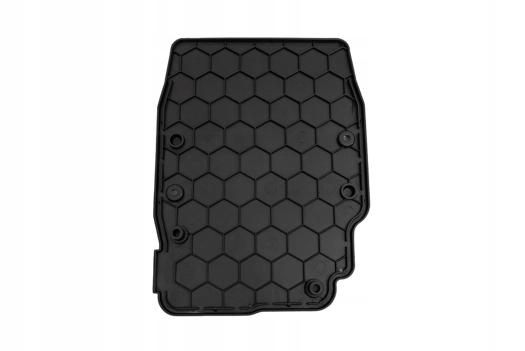 фото №1, Ford kuga mk2 13-19 корпус компьютер