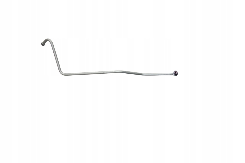 фото №1, Шланг трубка редуктор рулевой рейки vw transporter multivan t5 t6 короткий