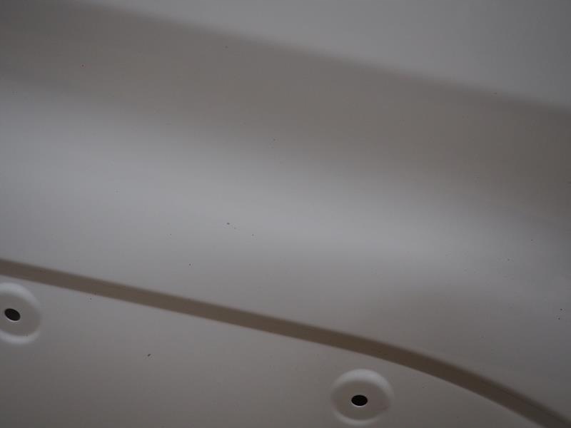 фото №7, Дверь правый перед berlingo iv partner iv proace city combo e