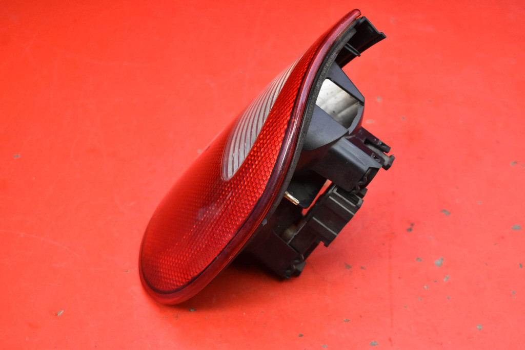 фото №6, Лампа правая задняя задняя 6k5945096g seat cordoba 1 i sedan lift 99-03