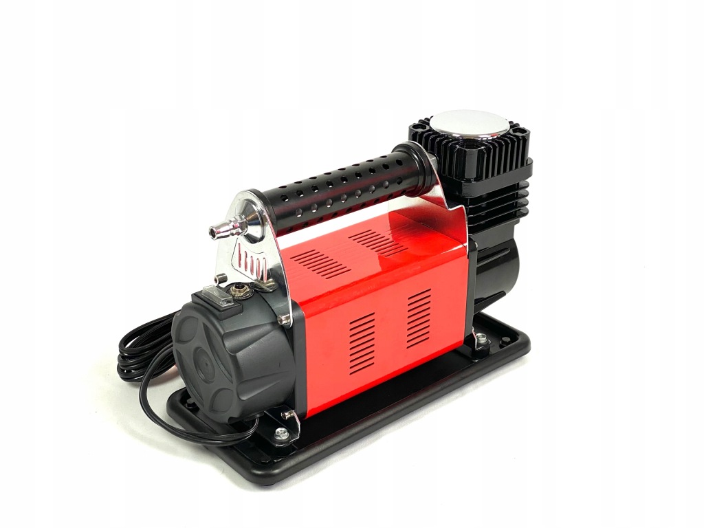 фото №6, Большой компрессор dwk-t hd