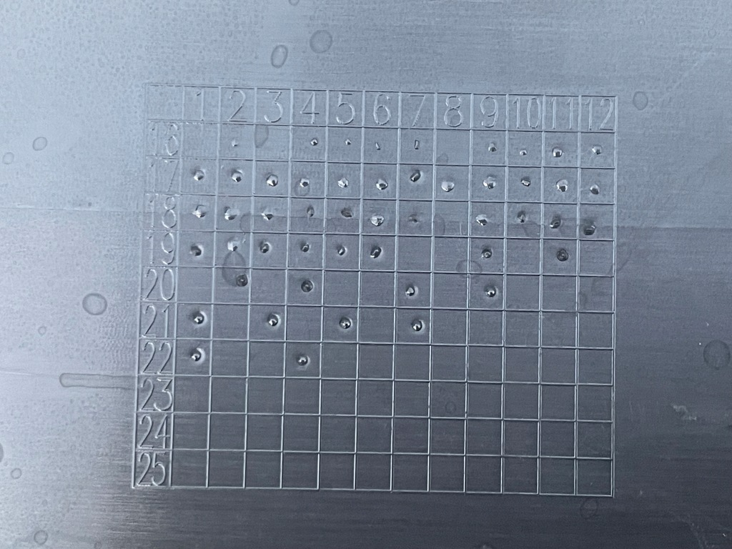 фото №11, Iveco daily iv решётка радиатора решётка радиатора бампера перед передняя