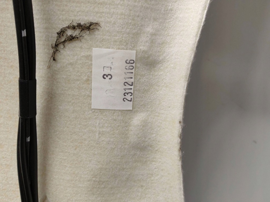 фото №11, 2023 toyota prius xw60 стеля 23121166