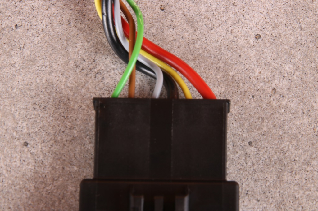 Bmw x5 g05 x6 g06 x7 g07 кронштейн термический na напитки кружки подстаканник 6827173 с Разборки