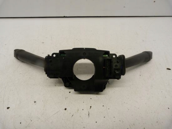 фото №2, Переключатель комбинированный volvo s80