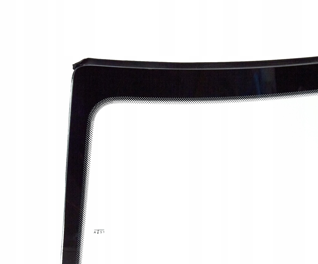 фото №10, Передняя стекло do vw jetta 2019- fw04876 зелёный