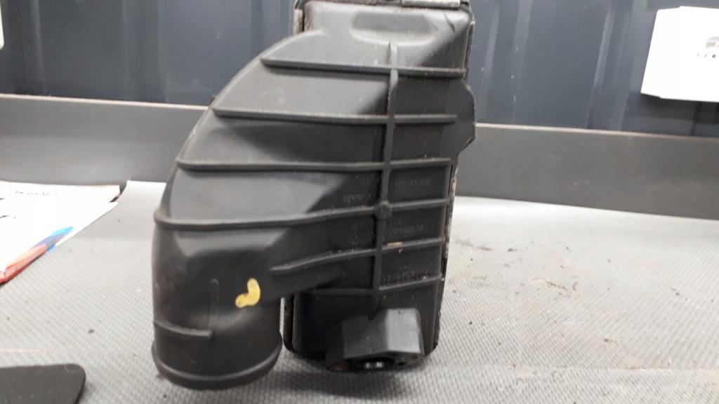 059145805 интеркулер vw passat b5 fl 2.5tdi Доставка