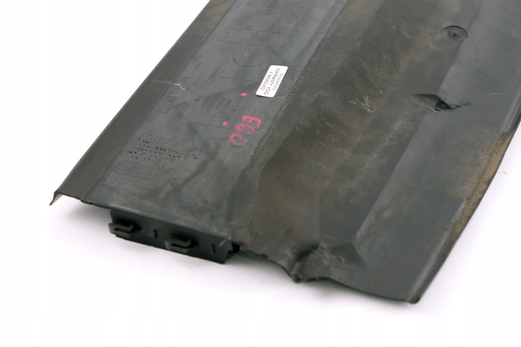 фото №9, Bmw оригінальний номер 7897174 канал повітря