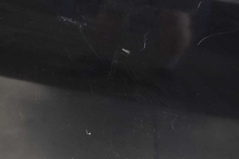 Дверей праве  перед передні чорні mini paceman r61 12-16 Недорого