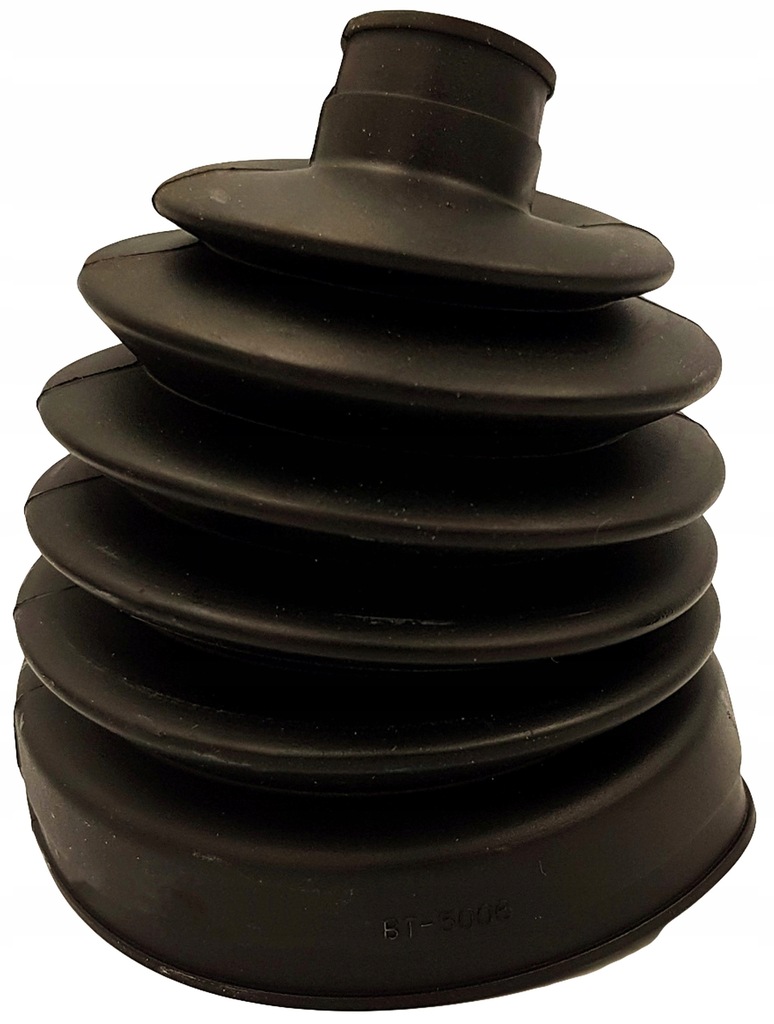 фото №2, Opel movano 2.3 dci шарнир приводной наружный