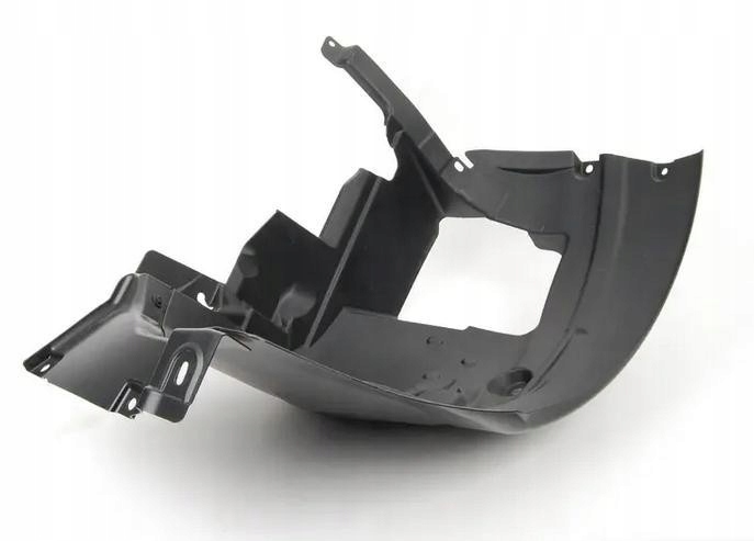 фото №9, Кришка корпус колеса передня ліва bmw 1 e82 09 2010 06 2012 оригінальний