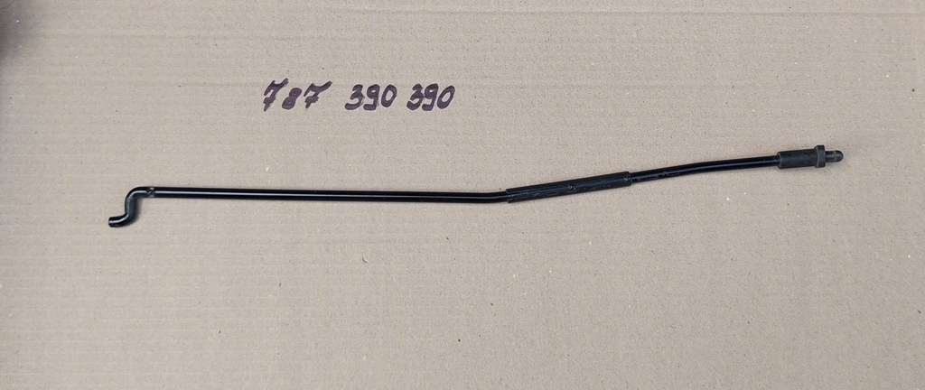 фото №1, Toyota aygo lift 21r bat pdpora капот оригинальный