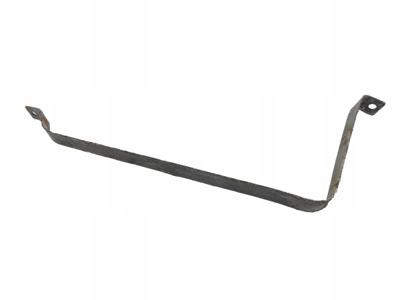 фото №1, Bmw оригинальный номер 16119800702 кронштейн бака топлива