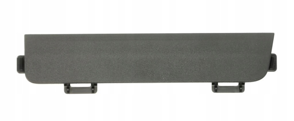 фото №1, Заглушка крышка порог левая scania r / s 17-