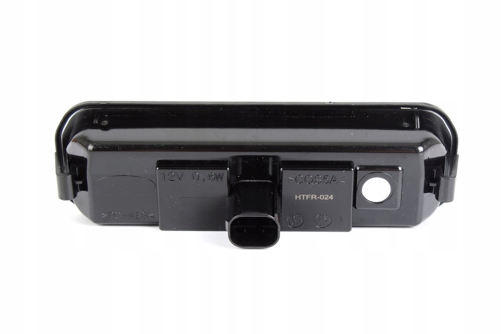 фото №15, Кнопка/ручка кришки багажника ford focus iii 2