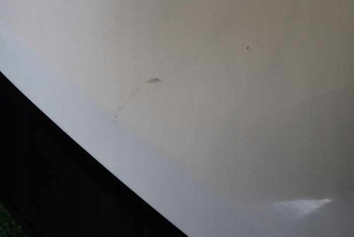 фото №9, Kia x-ceed xceed 19-22 бампер передній перед