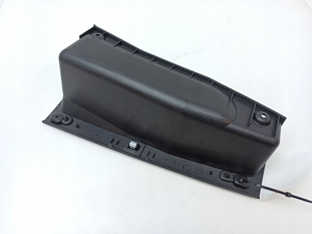 Fiat ducato 2017 левая сторона другое запчасти салона автомобиля 1308167070 с Разборки