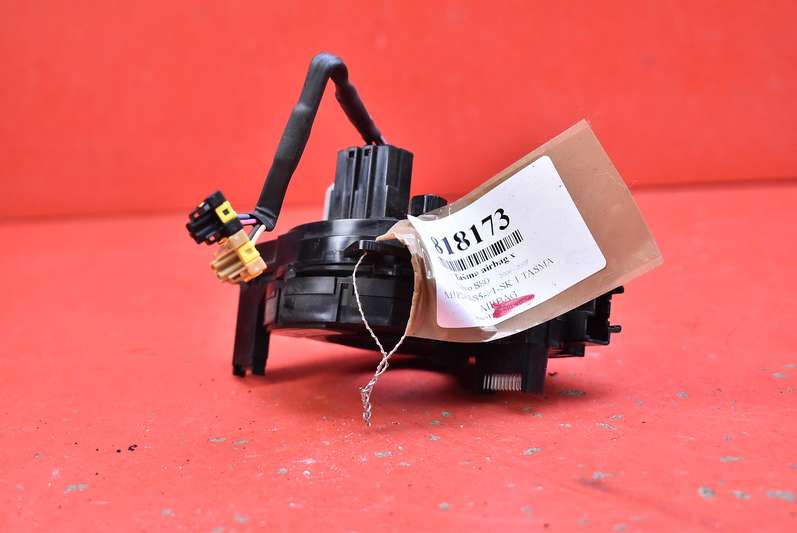 Стрічка подушка безпеки шлейф 31275363 volvo s80 2 ii 06-09 в Україні