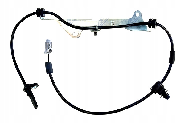 фото №1, Nty датчик abs задняя subaru forester 07- правый